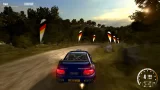 Rush Rally 3 по сети