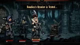 Darkest Dungeon 2