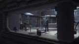 Alien: Isolation