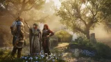 Assassin's Creed Valhalla: Wrath of the Druids