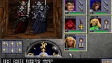 Forgotten Realms: The Archives - Collection One