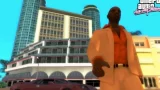 Grand Theft Auto Vice City Stories