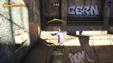 Tony Hawk's Pro Skater 1+2
