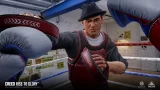 Creed: Rise to Glory по сети