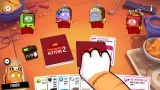 Exploding Kittens 2 по сети