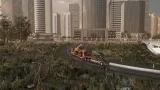 Truck and Logistics Simulator по сети