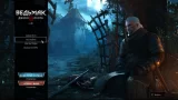 The Witcher 3: Wild Hunt Next-Gen