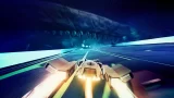 Redout: Enhanced Edition по сети