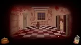 Fran Bow