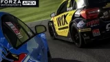 Forza Motorsport 6 Apex