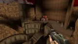 QUAKE 2 Enhanced