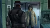 Metal Gear Solid