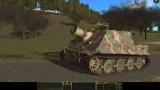 Combat Mission: Final Blitzkrieg по сети
