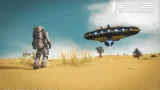 Space Engineers по сети