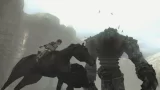 Shadow of The Colossus