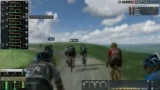 Pro Cycling Manager 2024