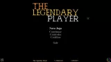 The Legendary Player