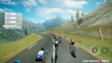 Tour de France 2024