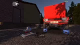 My Summer Car по сети