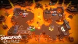 Overcooked! All You Can Eat по сети