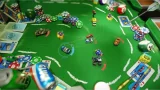 Micro Machines World Series