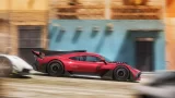 Forza Horizon 5 по сети