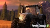 Farming Simulator 17 по сети