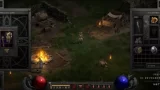 Diablo 2: Resurrected