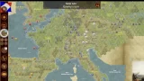 Napoleon's Eagles: Game of the Napoleonic Wars