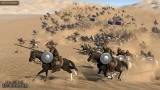Mount and Blade 2: Bannerlord
