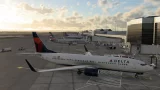X-Plane 12