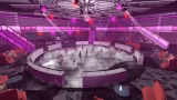 NightClub Simulator
