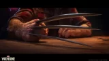 Marvel's Wolverine
