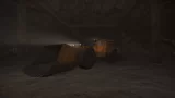 Coal Mining Simulator