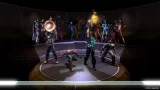Marvel Ultimate Alliance