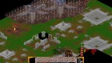 OpenXcom 40k