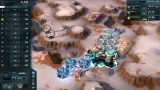 Offworld Trading Company по сети