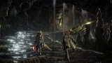 CODE VEIN