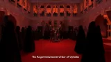 The Immemorial Order 2 Sisters of Darkness