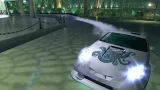 Need For Speed Underground 2 по сети