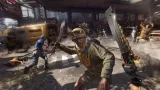 Dying Light 2 Stay Human по сети