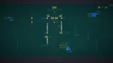 Caves of Qud