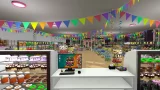 Candy and Toys Store Simulator