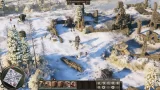 Iron Harvest - Deluxe Edition