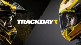 TrackDayR