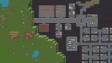 Dwarf Fortress