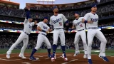 MLB: The Show 23