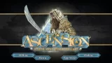 Ascension: Deckbuilding Game