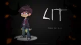 LIT