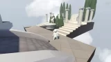 Human: Fall Flat по сети